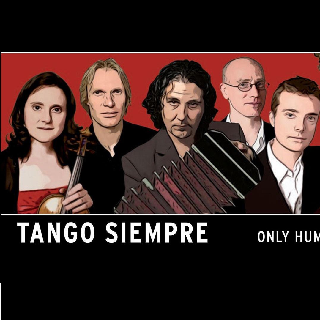 Only Human