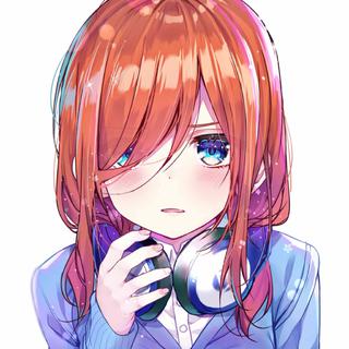 2019年一月新番（更新中～）