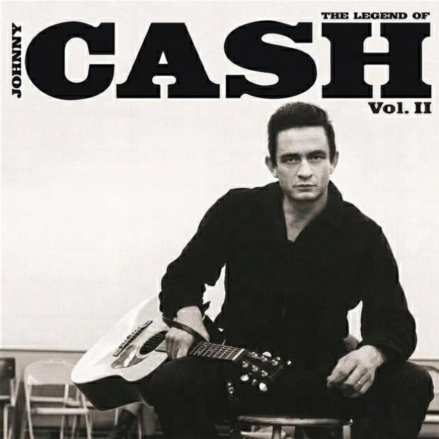 The Ballad Of Ira Hayes