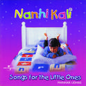 Nanhi Kali专辑