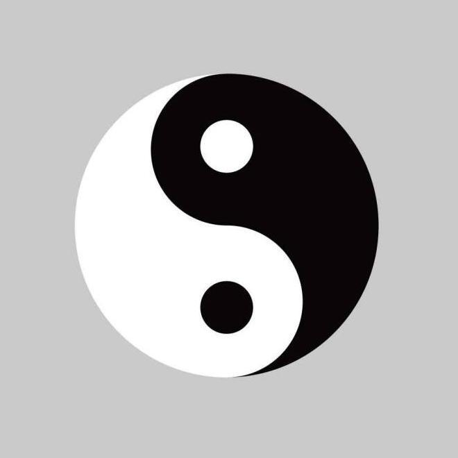 没了我你依然拥有太阳