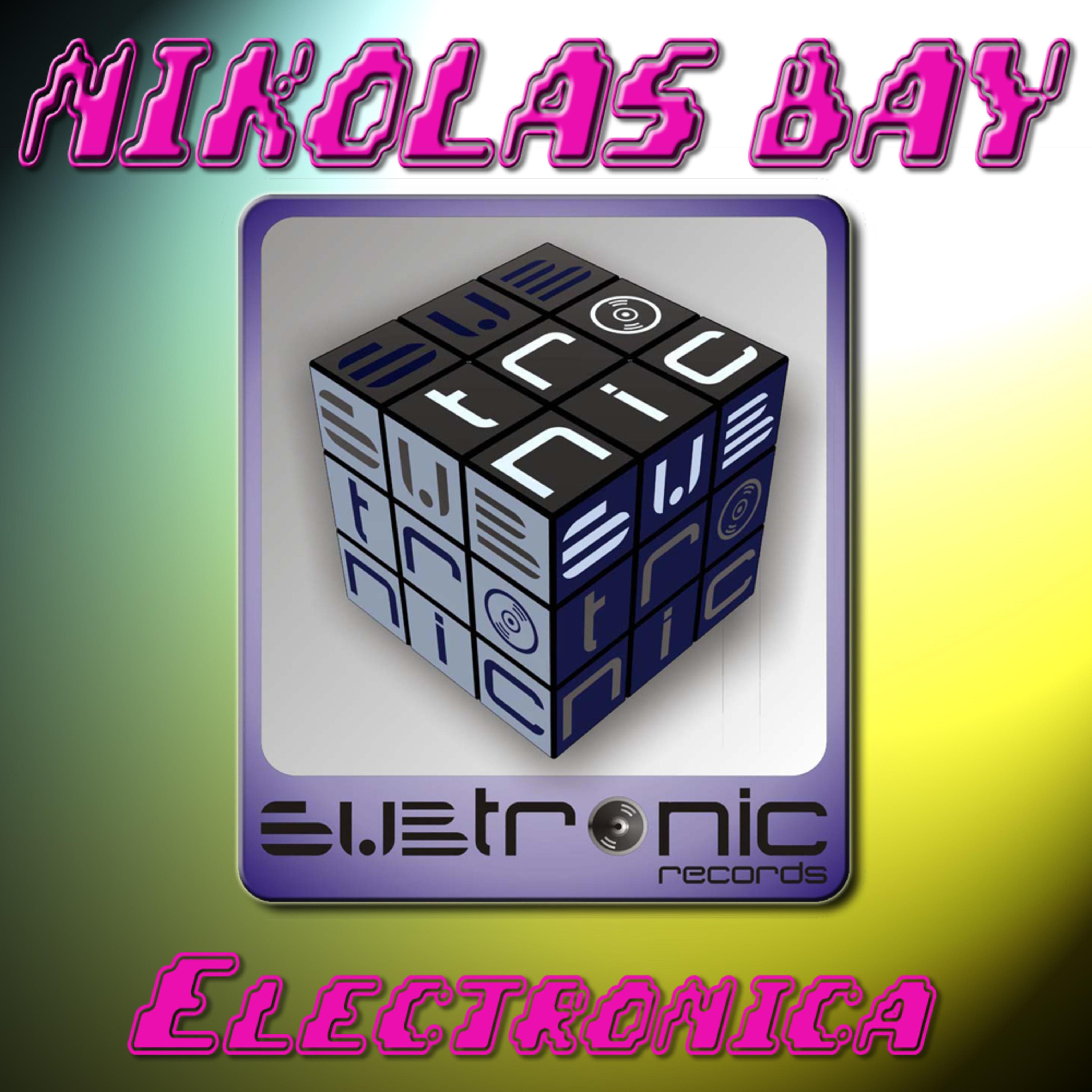 Zona Electronica