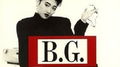 B.G. NEO WORKING SONG专辑
