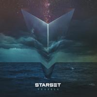 Starset - Die For You (piano Instrumental)