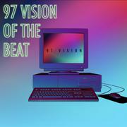 97-Vision of the Beat