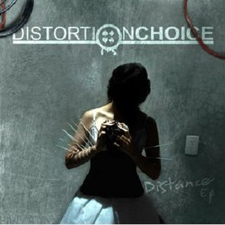 Distance