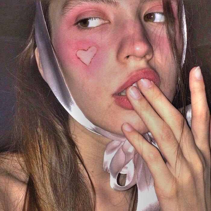 7：00 AM Pt.2专辑