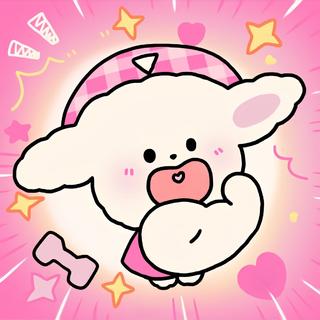 高能燃脂｜超爽卡点 强效活力律动感up up！