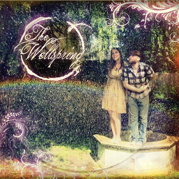 The Wellspring