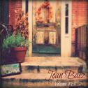 Joan Baez Vol. 1 & 2 (Remastered)专辑