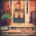 Joan Baez Vol. 1 & 2 (Remastered)