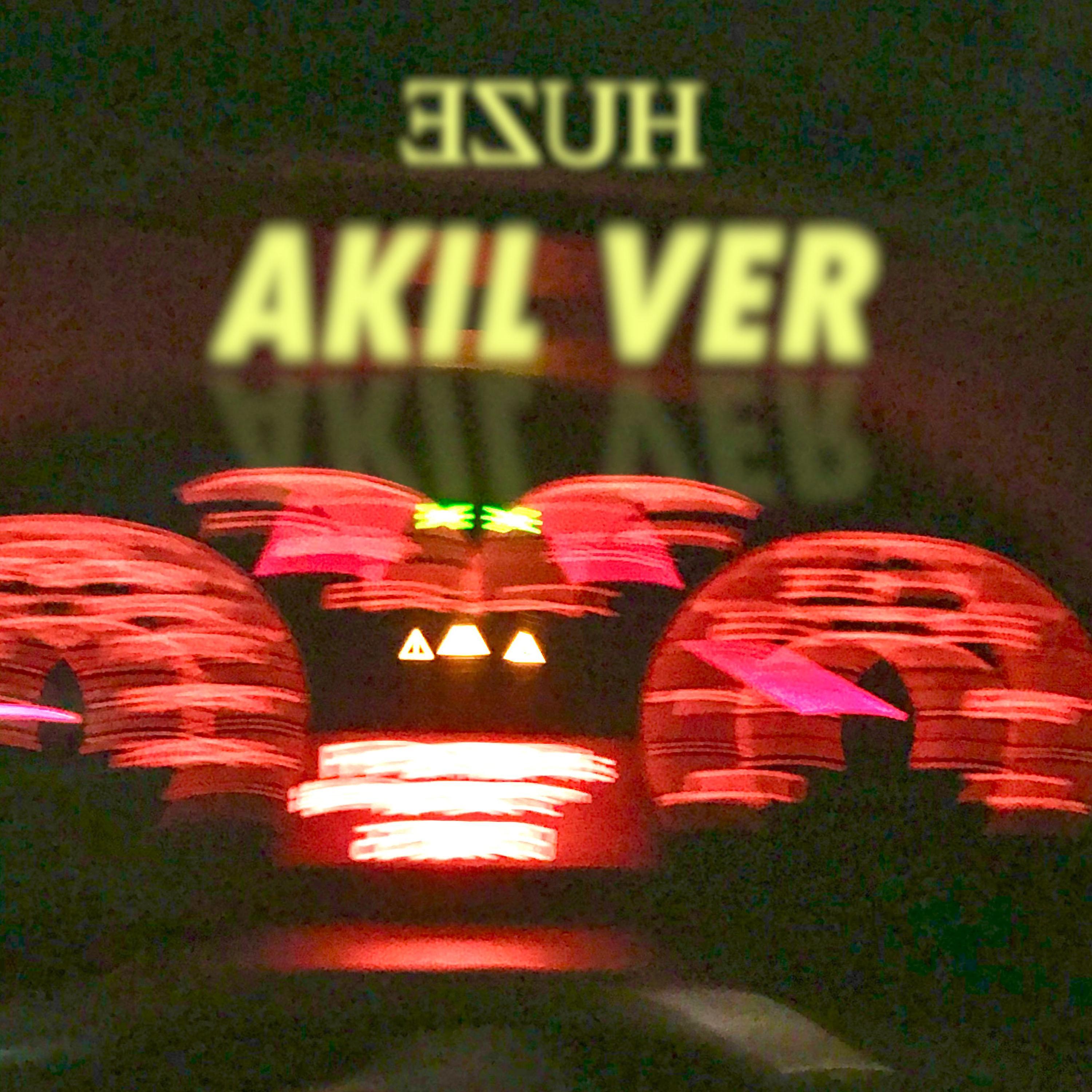 akıl ver