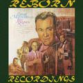 Great Moments With Jim Reeves (HD Remastered)