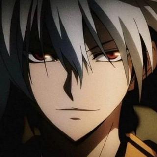 Remix高潮(节奏控)