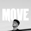 Spencer Kane - Move