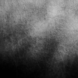 所谓民谣 所谓孤独