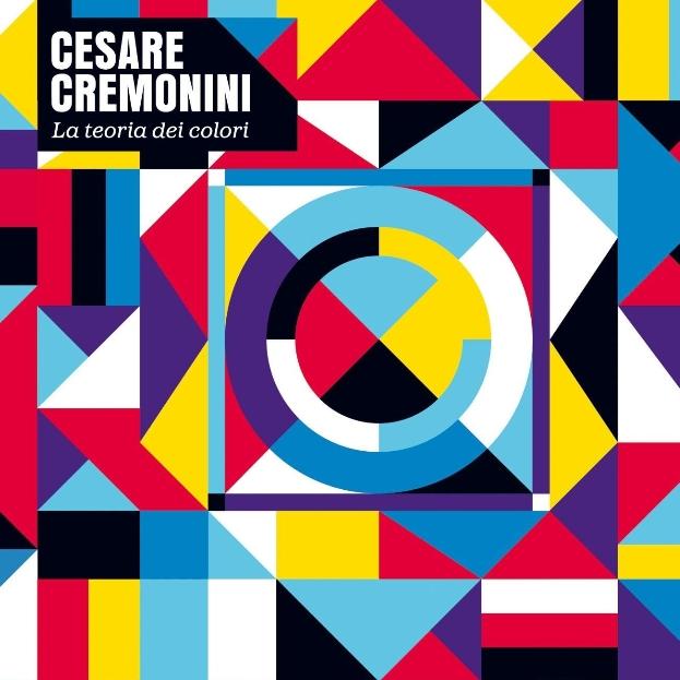 La teoria dei colori