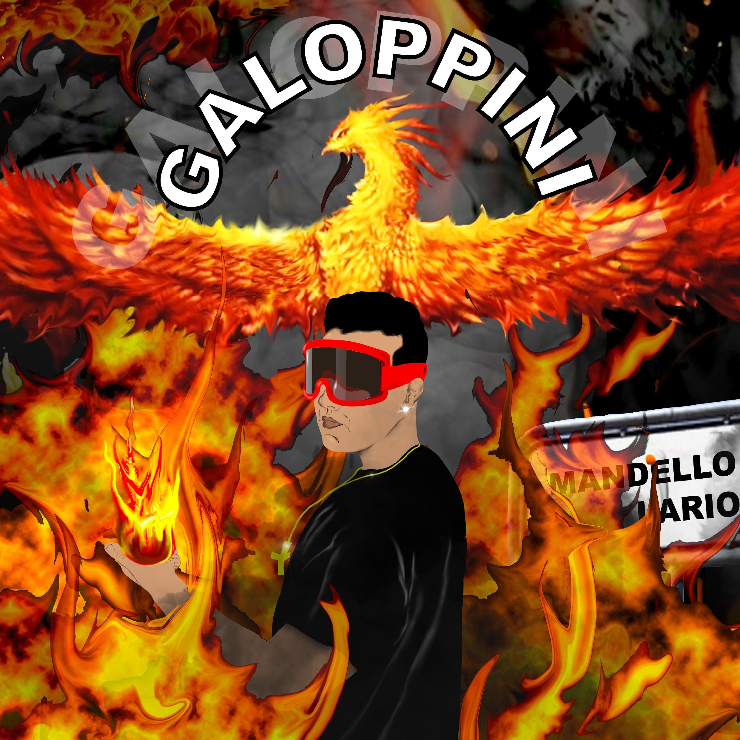 Galoppini