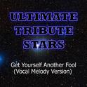 Paul McCartney - Get Yourself Another Fool (Vocal Melody Version)专辑