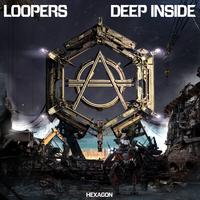 Deep Inside (Extended Version)