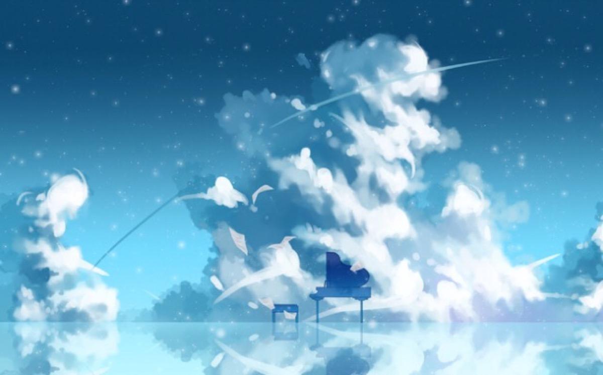 不识Demo
