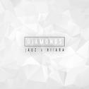 Diamonds专辑