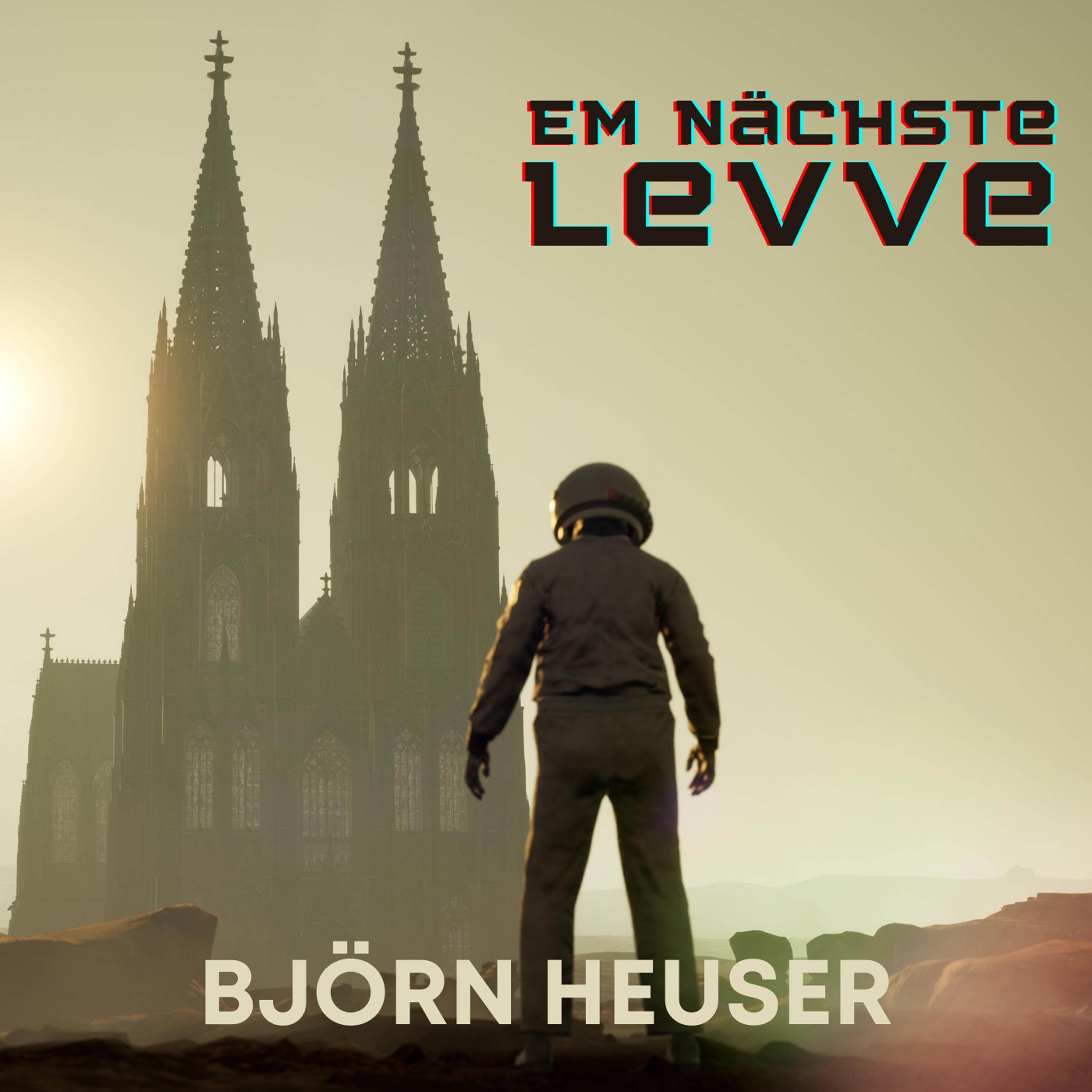 Em nächste Levve
