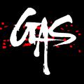 GAS