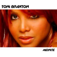Please - Toni Braxton (karaoke)