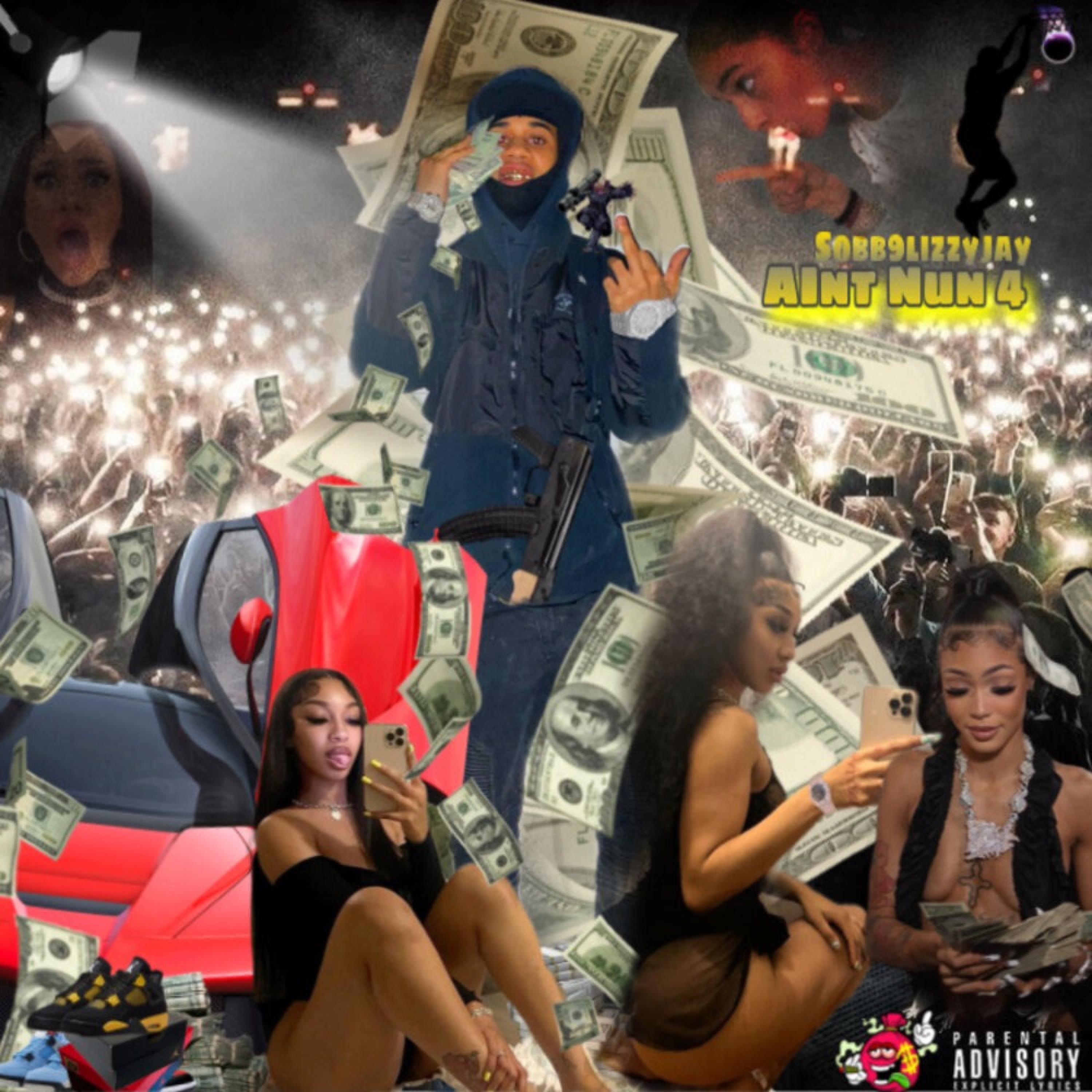 Buzzerbeaterr 3 (splashchamp)