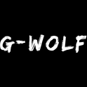 苍狼_Grey Wolf