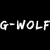 苍狼_Grey Wolf