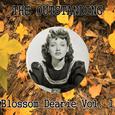 The Outstanding Blossom Dearie, Vol. 1