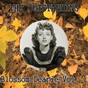 The Outstanding Blossom Dearie, Vol. 1专辑