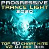 Fyono - Green (Progressive Trance Light 2020 DJ Mixed)