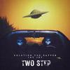 Solution the Rapper - Two Step