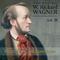 Wagner: Grandes Compositores, Vol. III专辑
