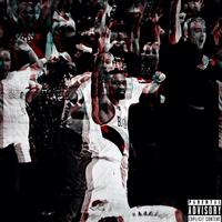 Young M.A - Ooouuu - Mfresh Bell Mercy Edit 130