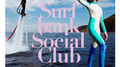 Surfbank Social Club专辑