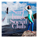 Surfbank Social Club专辑