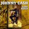 Johnny Cash - Slow Rider专辑