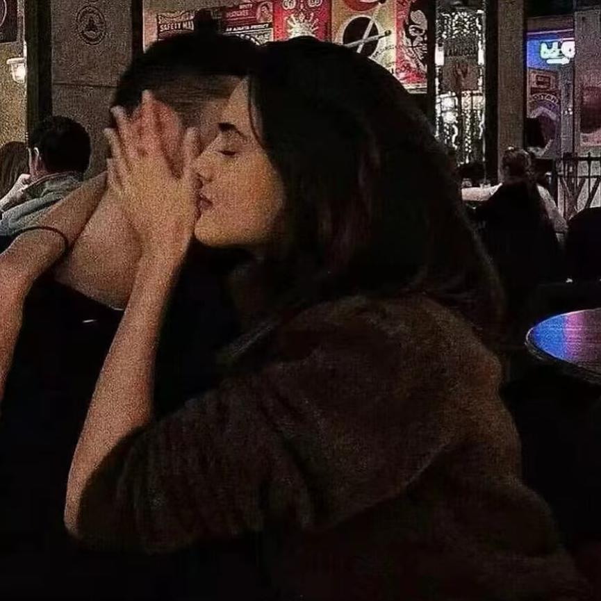 yurakim电子现场.wav