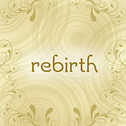 rebirth专辑