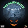 Koba Kane - The Green Witch