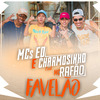 Mc Ed - Favelão