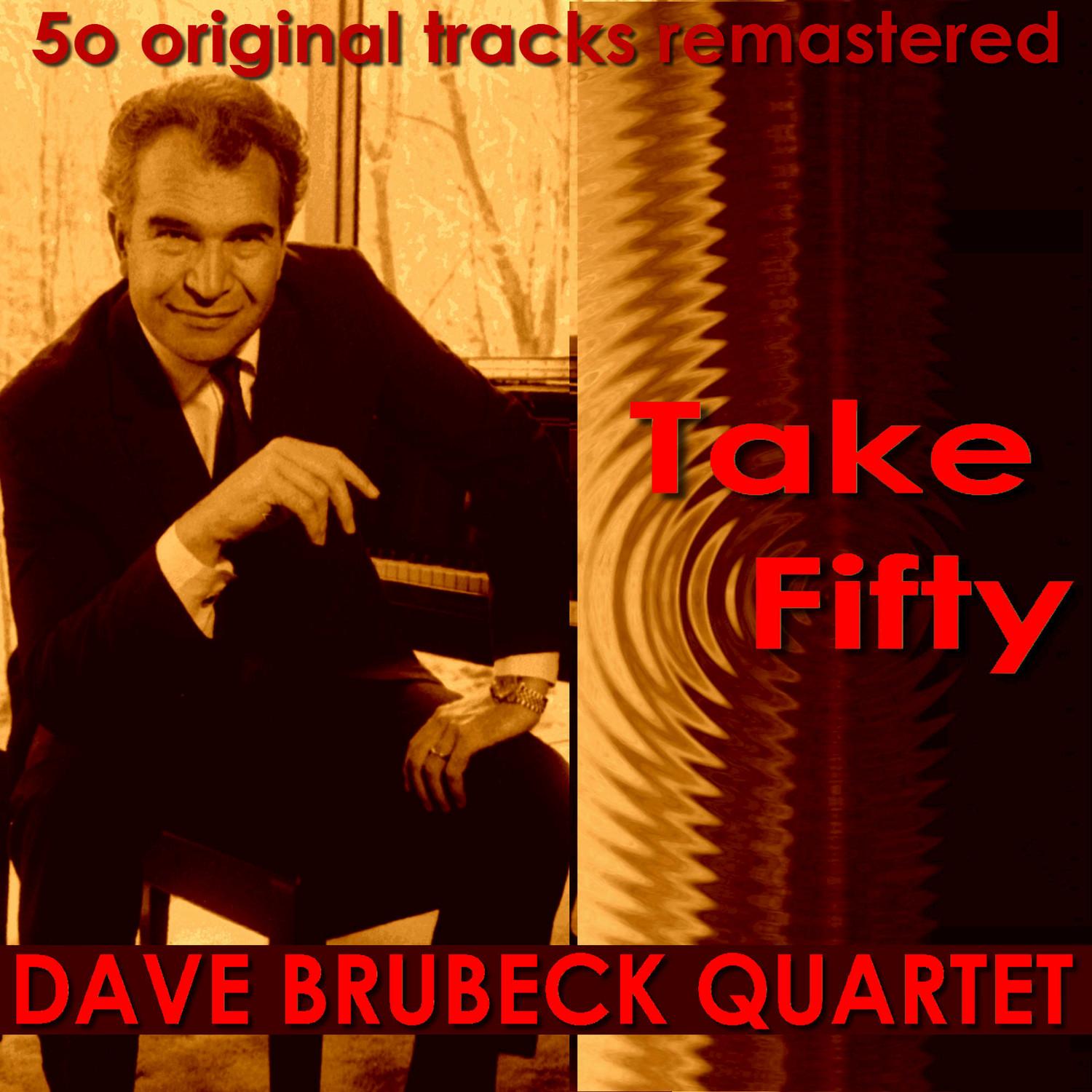 Take Fifty