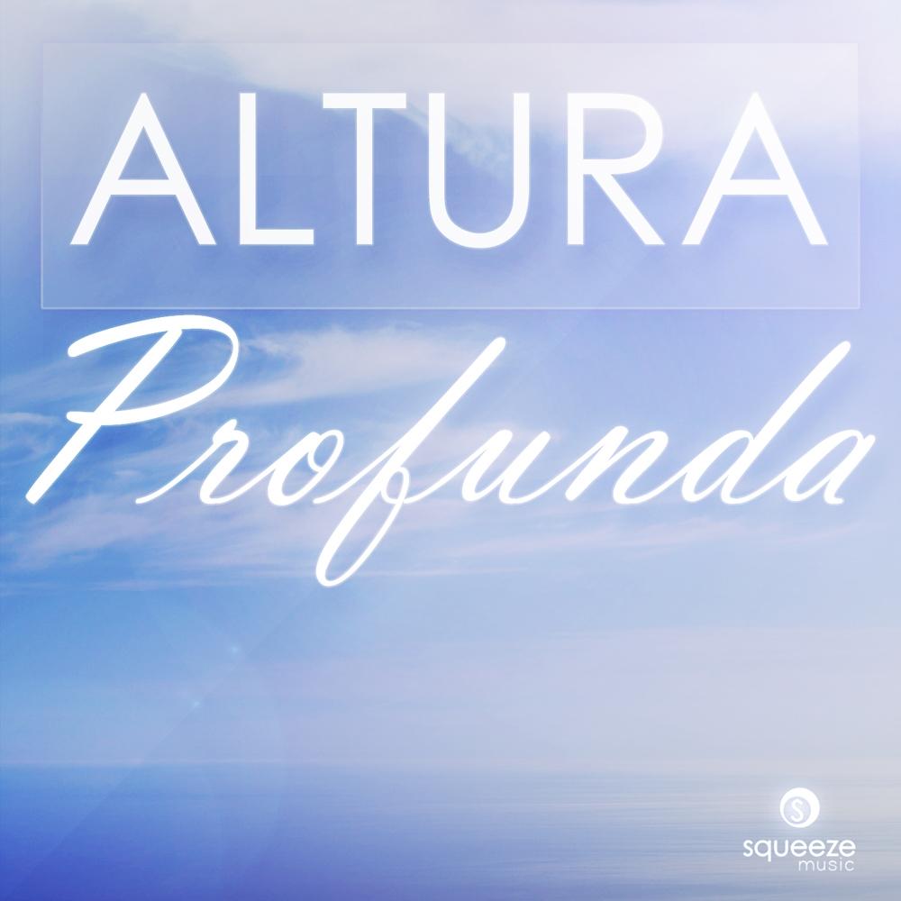 Profunda