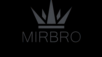 MIRBRO