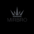 MIRBRO