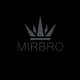 MIRBRO